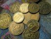 НБУ собтрается отказаться от чеканки мелких монет