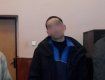 Мукачевские оперативники задержали парня с наркотиками