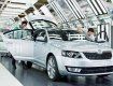 Škoda может увеличить производство на заводе "Еврокар" в Закарпатье