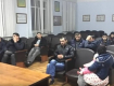 Цыгане в Киеве самостоятельно задержали полицейских-взяточников