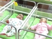 В Ужгороде мама отказалась от новорожденного ребенка