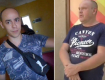 В Ужгороде менеджеры апараток напали на журналистов