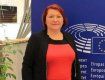 Андреа Бочкор є активним захисником прав нацменшин у Європарламенті