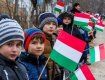 Министр МИД Венгрии: Власть будет защищать венгерский народ в Закарпатье