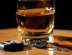 УУ водія з Мукачева рівень алкоголю в крові перевищив норму майже в 15 разів!
