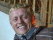 В Мукачево убили 36-летнего добровольца Руслана Игнатолю (позывной "Пух")