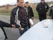 Жителя Закарпатья задержали во время продажи наркотиков