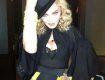 Співачка Мадонна відзначила своє 58-літні в одному з клубів Гавани.