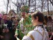 28 березня Квітну неділю святкували всі мешканці Ужгорода