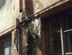 В Мукачевском районе взорвалась газовая плита