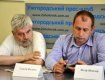 Федор Шандор: явка на выборы президента в Закарпатье - 51 %