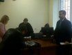 Адвокати О.Сачка подали клопотання про повернення ГПУ обвинувального акту