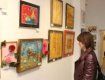 В Ужгороде состоится выставка "Рисованный экватор"