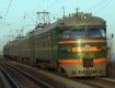 Укрзализныця отменила ночные поезда на западе страны