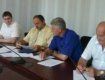 В Ужгороді відбулася нарада з питань житлово-комунального господарства