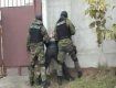 В Киевской области накрыли группировку наркодельцов
