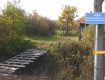 5-километровая "дыра" на границе с Венгрией в собственности семьи Горват
