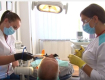 К ужгородским стоматологам приезжают пациенты из-за рубежа