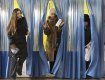 Штаб Януковича отмечает нормальный ход голосования во 2-ом туре выборов