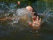 В пруду около села Андреевка утонул 30-летний ужгородец