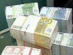 Закарпатские таможенники изъяли незаделарированные 12 000 евро
