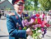 В Ужгороде ветеранам на 9 Мая подарят праздничный концерт