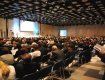 Во Львове прошла Международная конференция по медицинскому праву