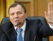 Мэр Ужгорода признался, как вступал в Партию регионов