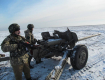 АТО: за минувшие сутки украинские военные уничтожили 70 террористов
