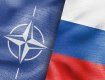 Россия пригрозила НАТО ядерным оружием из-за Крыма и Донбасса