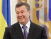 Янукович: Зачем нам МИДы, - нам и так хорошо