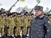 В Европе назревает недовольство нежеланием Киева прекратить войну на Донбассе