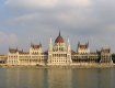 В Венгрии средняя зарплата - 200 тысяч форинтов