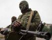 Украинские военные контролируют ситуацию и адекватно отвечают на любые вызовы