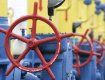 "Низька ціна - дорівнює корупції", - заявив голова Нафтогазу Коболєв