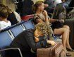 Луснув популярний туроператор: сотні українців застрягли в аеропортах