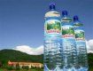 Закарпатскую минеральную воду экспортуют и за границу