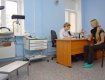 В областном онкодиспансере Ужгорода откроют новое маммологическое отделение
