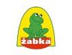 Чехия, До конца 2009 года торговая сеть Žabka будет насчитывать 100 магазинов.