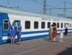 Украинцы смогут сами себе печатать дома билеты на любой поезд