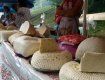 Фестиваль «Гуцульская брынза» доказал - Закарпатье является лидером по туризму
