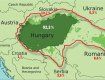 Проект "Великая Венгрия" жив