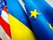 У США и ЕС нет больше сил на Украину