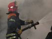 Спасатели осуществили 18 выездов на "новогодние" пожары на Закарпатье