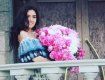 Анастасия Дацюк - учасница конкурса красоты "СтудМис Украины-2016"