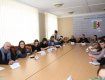 Украинские и словацкие волонтеры обменялись опытом работы в Ужгороде