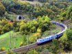 Бескидский тоннель в Закарпатье соединит Украину с Европой