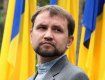 Вятрович подчищает расистскую и кровавую историю украинских националистов