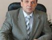 День народження відзначає міський голова Ужгорода Віктор Погорєлов