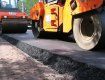 Австрийцы будут ремонтировать трассу Киев-Чоп на Закарпатье